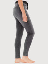Ingaa Jeans Skinny Cotone Uomo | Armedangels