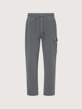 Mara Herren-Jeans – Asphalt | Ecoalf