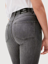 Ingaa Jeans Skinny Cotone Uomo | Armedangels