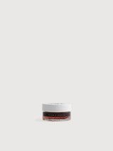 Soft Lips Glow Balm 10 ml | Team Dr. Joseph