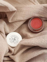 Soft Lips Glow Balm 10 ml | Team Dr. Joseph