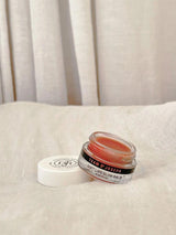 Soft Lips Glow Balm 10 ml | Team Dr. Joseph