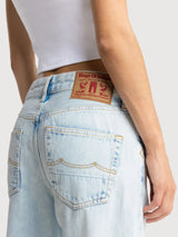 Jeans Noah Unisex ChaseSuperLight | Kings OF Indigo