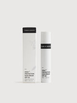 High Protection Sun Cream Spf30 50 ml I Team Dr. Joseph