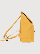 Rucksack Kaut Gelb i Lefrik