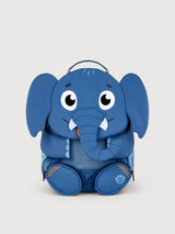 Big Elephant Friend | AFFENZAHN