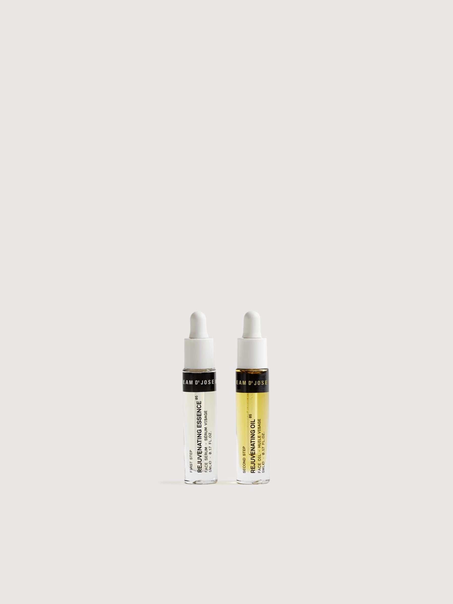 Fortgeschrittene Verjüngungskraftbehandlung, 10 ml | Team Dr. Joseph