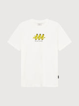 T-shirt Stockholm Run Fasta-Eat Pasta | Dedicated