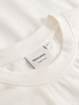 T-shirt Stockholm Run Fasta-Eat Pasta | Dedicated