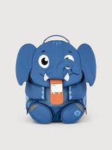 Big Elephant Friend | AFFENZAHN