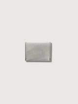 Geldbörse Lazarus Silber | Freitag
