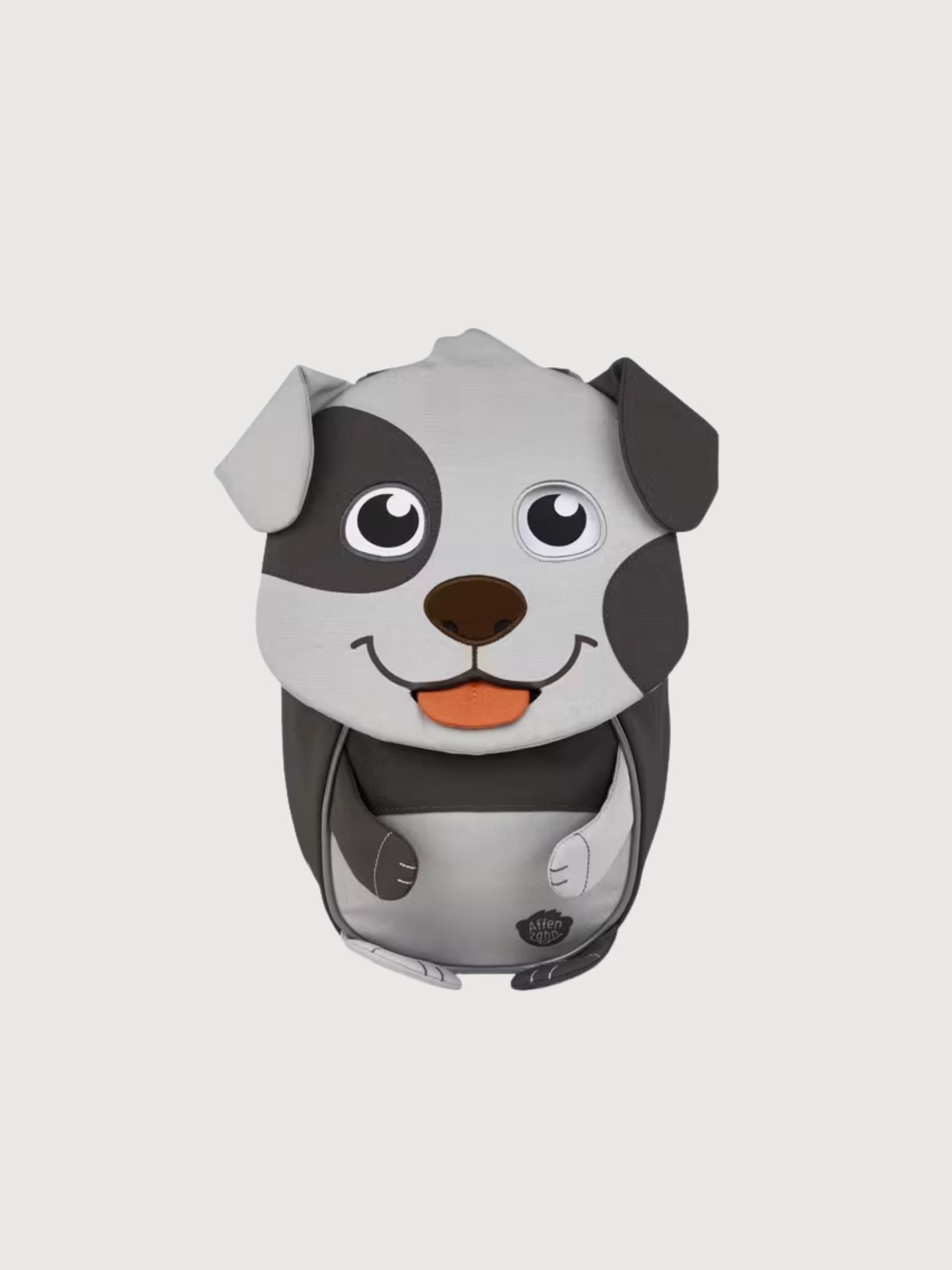 Piccolo amico cane | AFFENZAHN