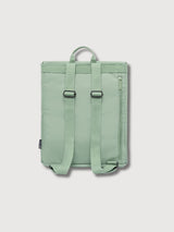 Rucksack Handy Mini Salbei | Lefrik