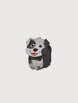 Piccolo amico cane | AFFENZAHN