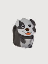 Piccolo amico cane | AFFENZAHN
