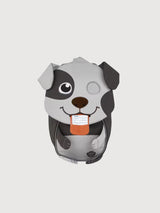 Piccolo amico cane | AFFENZAHN