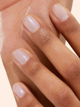 Active Bright All in One Nail Care | Manucurist