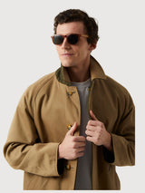 Sonnenbrille Unisex Cala | Parafina