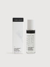 spray viso all’acido ialuronico 100 ml | Team Dr. Joseph