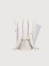 Yoga Backpack Inki Birch | Kaala