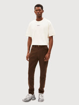 Aarjo Tarpa Earth Jeans Man | Armedangels