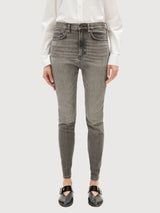 Tillaa Bliny Jeans Donna | Armedangels