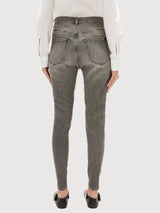 Tillaa Bliny Jeans Donna | Armedangels