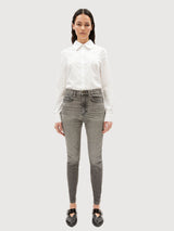 Tillaa Bliny Jeans Donna | Armedangels