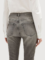 Tillaa Bliny Jeans Donna | Armedangels