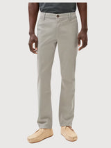 Hose AASTER Chino | Armedangels