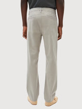 Hose AASTER Chino | Armedangels