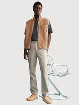 Hose AASTER Chino | Armedangels