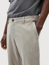Hose AASTER Chino | Armedangels
