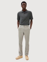 Hose AASTER Chino | Armedangels