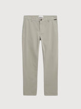 Hose AASTER Chino | Armedangels
