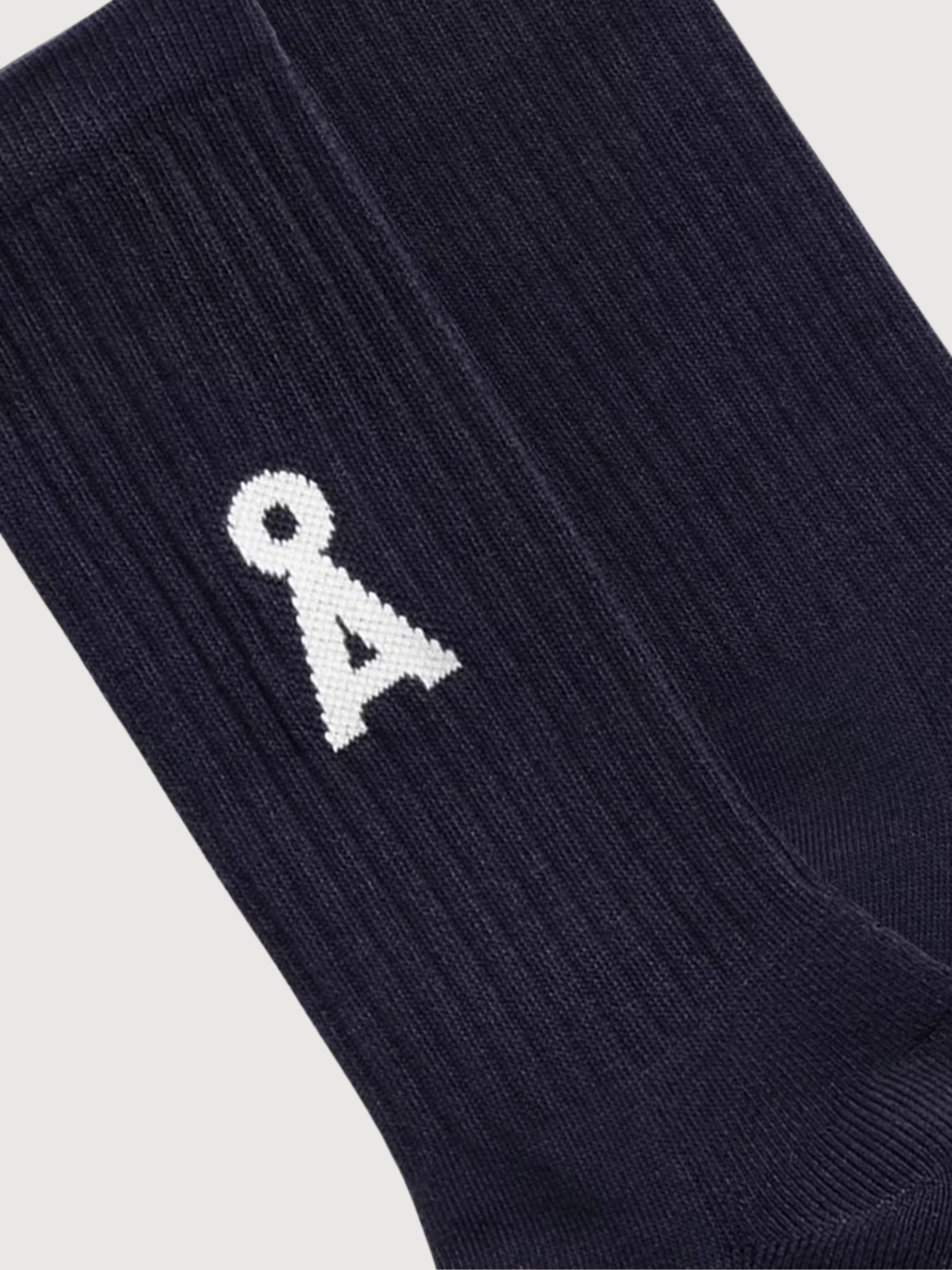 Saamus Bold Socken Night Sky | Armedangels