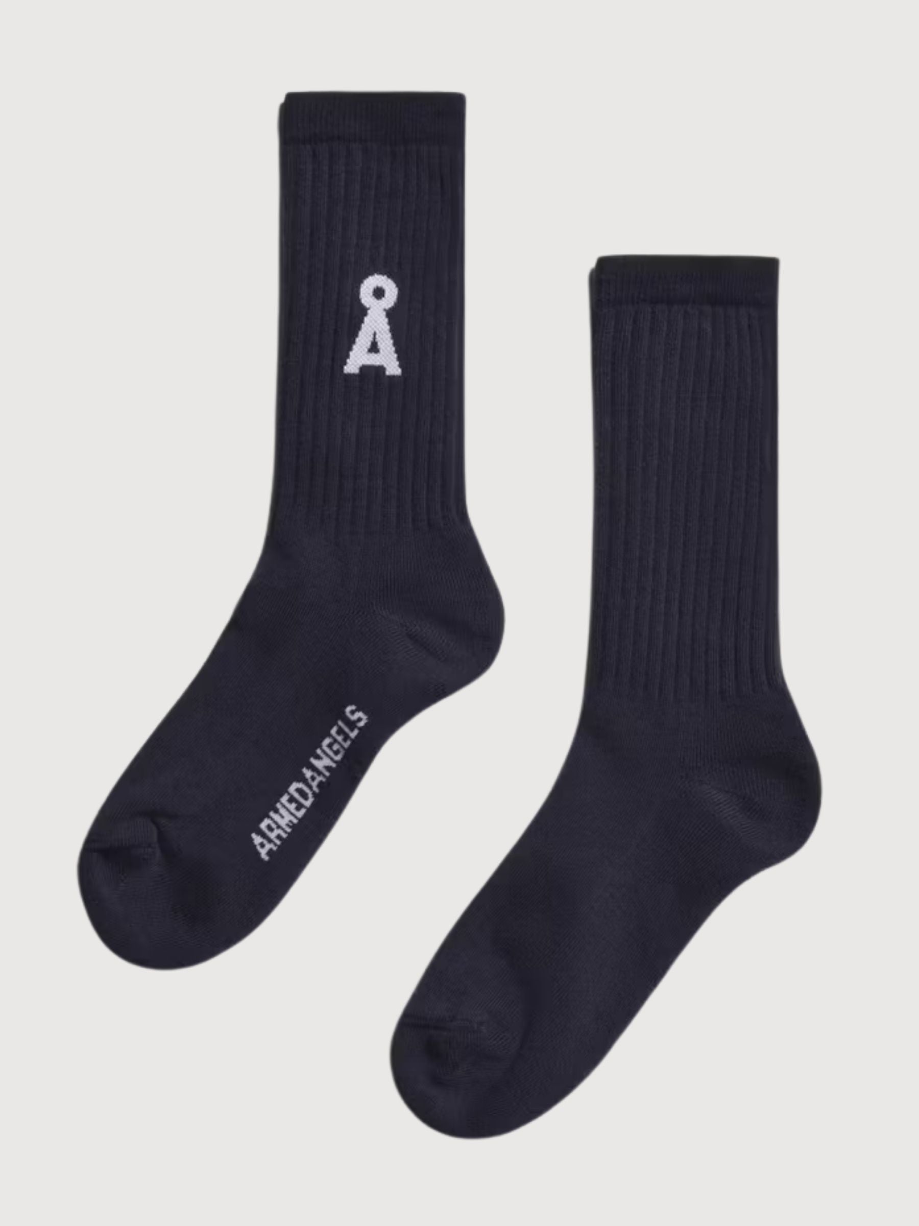 Saamus Bold Socken Night Sky | Armedangels