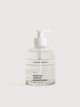 Sensitive Comfort Intimate Wash | Team Dr Joseph