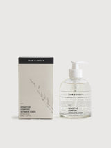 Sensitive Comfort Intimate Wash | Team Dr Joseph