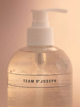 Sensitive Comfort Intimate Wash | Team Dr Joseph