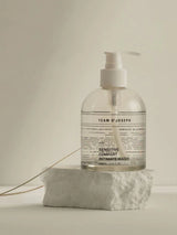 Sensitive Comfort Intimate Wash | Team Dr Joseph