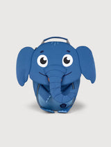 Little Elephant Friend | AFFENZAHN