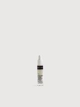 Hyaluronic Repair Booster Serum 5 ml | Team Dr. Joseph