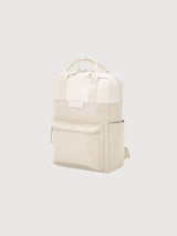 Backpack Bergen Small Beige | Kapten & Son