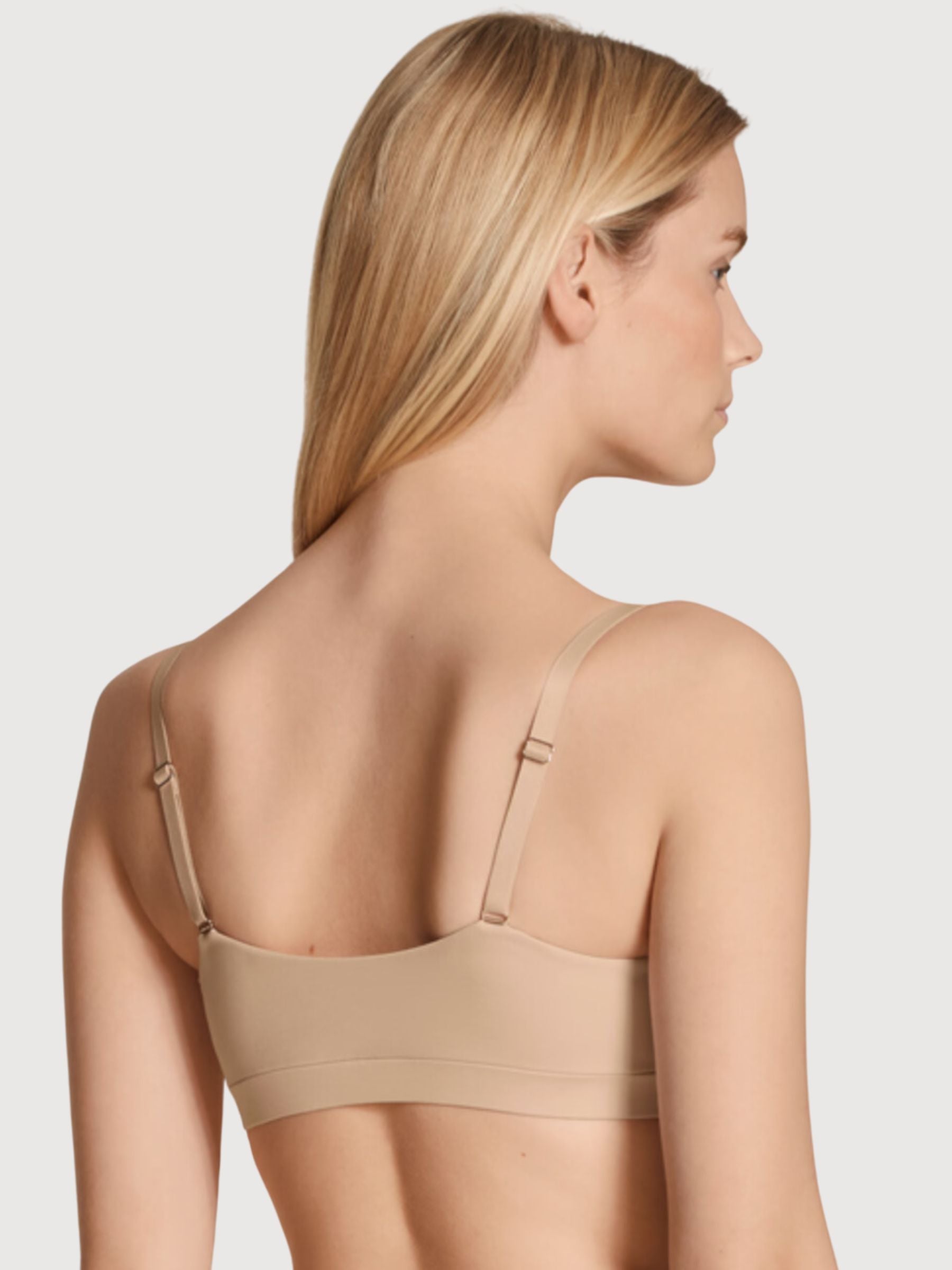 Basis -BH in Tencel | Calida