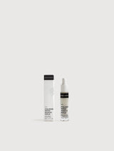 Hyaluronic Repair Booster Serum 5 ml | Team Dr. Joseph