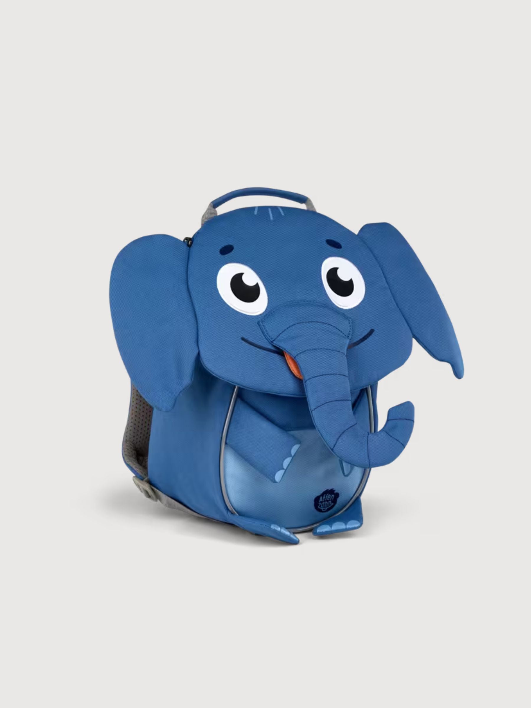 Little Elephant Friend | AFFENZAHN