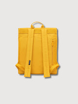 Rucksack Handy Mini Gelb i Lefrik