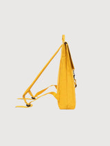 Rucksack Handy Mini Gelb i Lefrik
