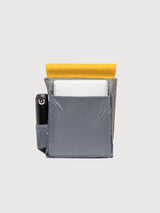 Rucksack Handy Mini Gelb i Lefrik